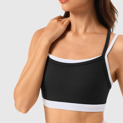 Everyday Comfort 2-Piece Activewear Set