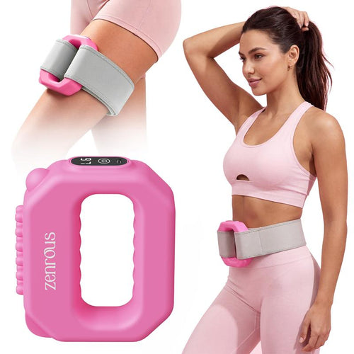 ZENLOOP™ BODY SCULPTING RING