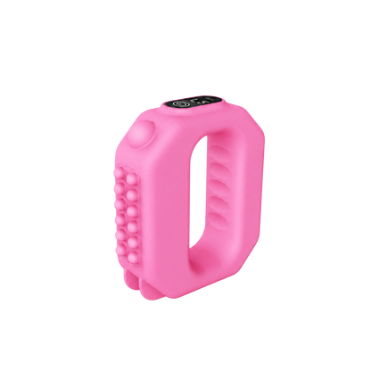 ZENLOOP™ BODY SCULPTING RING