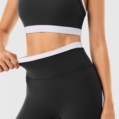 Everyday Comfort 2-Piece Activewear Set