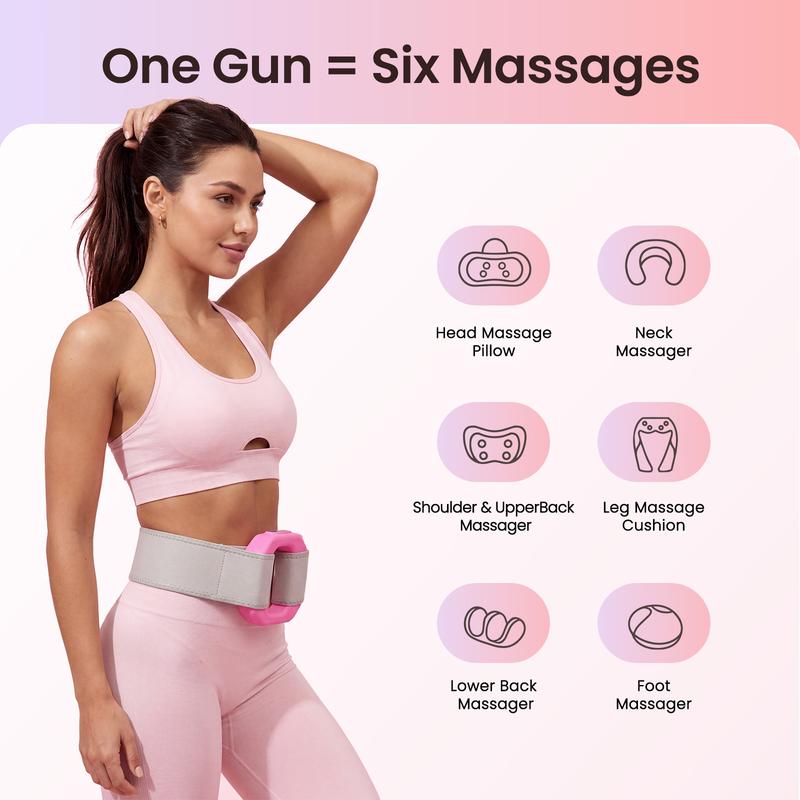 ZENLOOP™ BODY SCULPTING RING