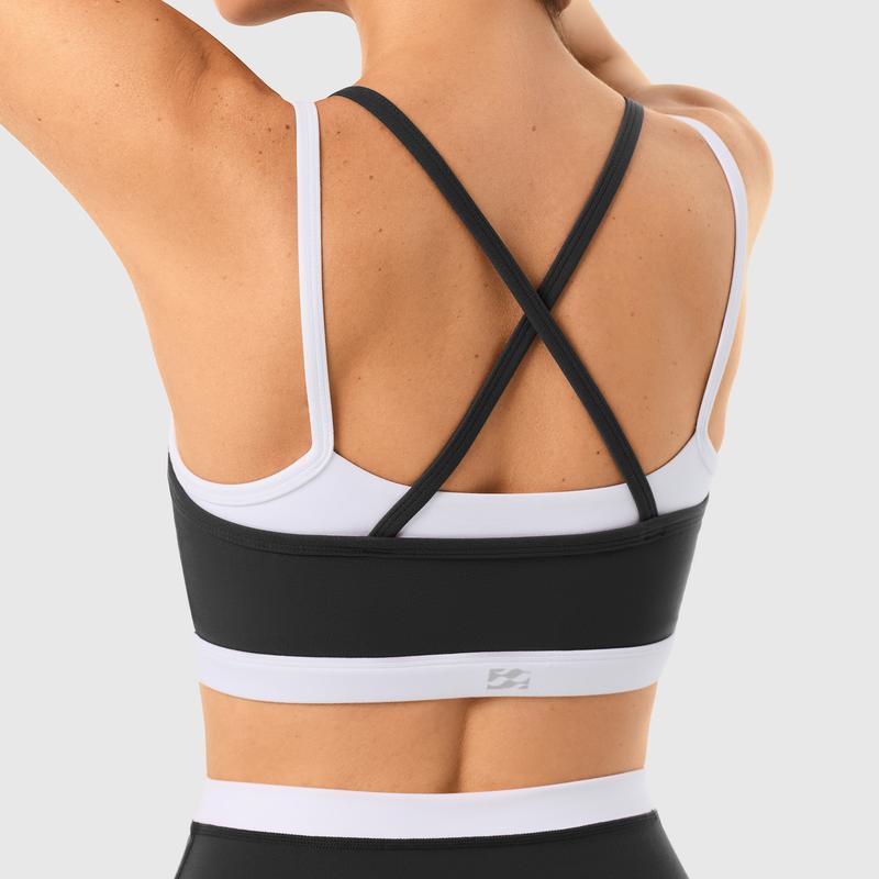 Everyday Comfort 2-Piece Activewear Set