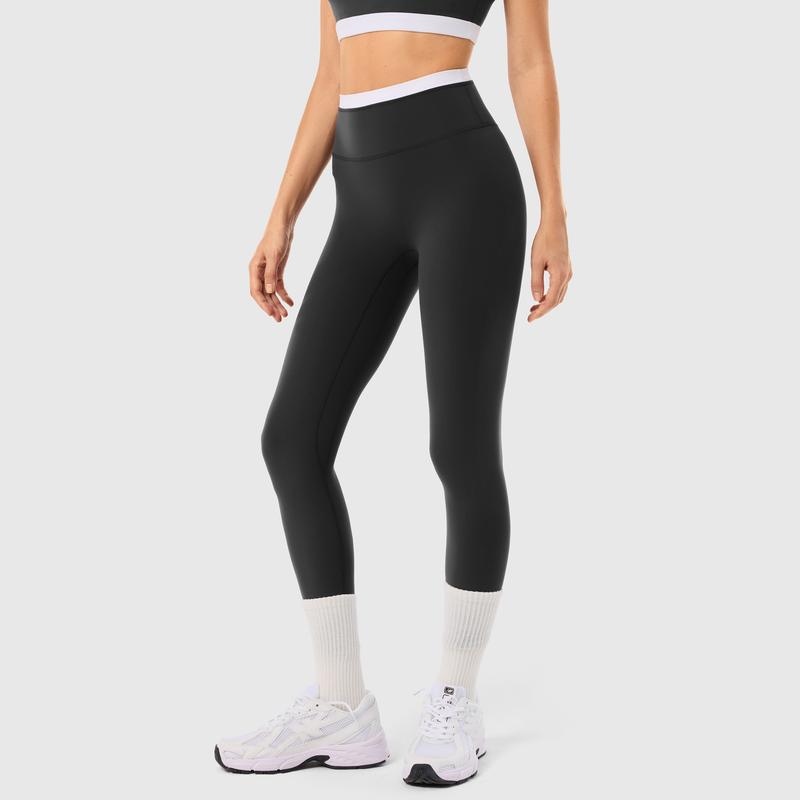 Everyday Comfort 2-Piece Activewear Set