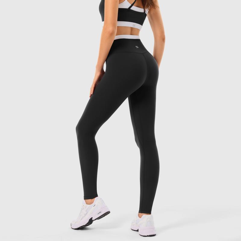 Everyday Comfort 2-Piece Activewear Set