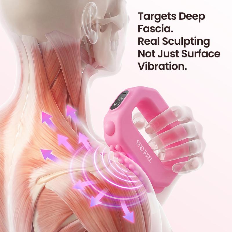 ZENLOOP™ BODY SCULPTING RING