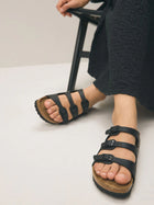 Women's Florida Birko-Flor Sandal