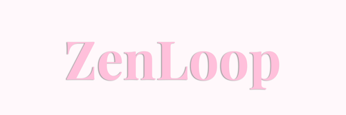 My Store