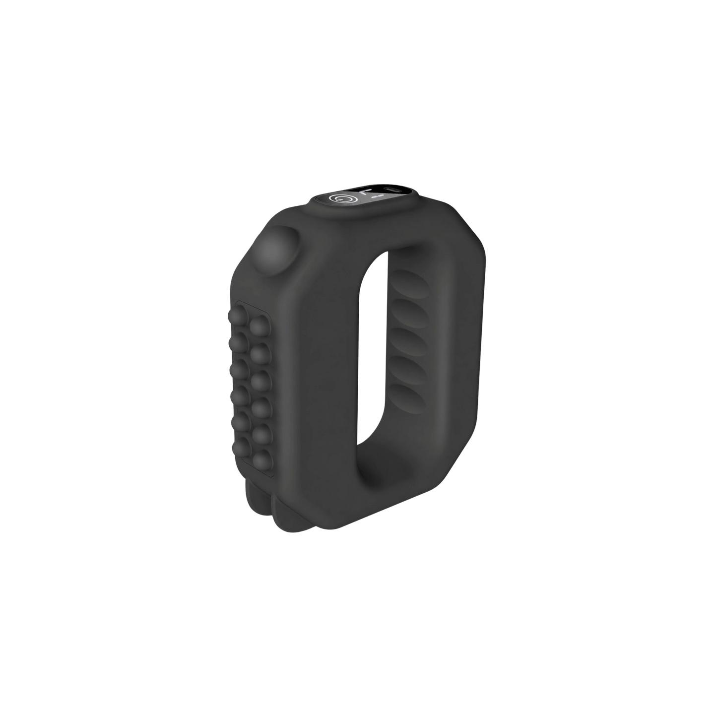 ZENLOOP™ BODY SCULPTING RING