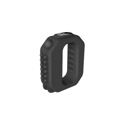 ZENLOOP™ BODY SCULPTING RING