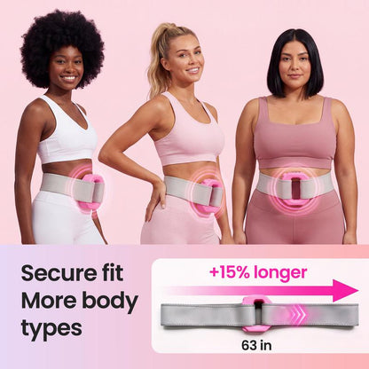 ZENLOOP™ BODY SCULPTING RING