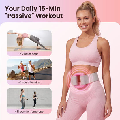 ZENLOOP™ BODY SCULPTING RING